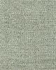 Schumacher Fabric ASHMONT CHENILLE MINERAL