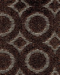 Deco Velvet Java by  Schumacher Fabric 