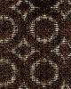 Schumacher Fabric DECO VELVET JAVA