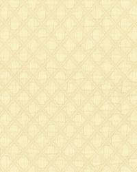 Lucca Matelasse Ivory by  Schumacher Fabric 