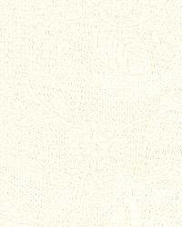 Bianca Matelasse Porcelain by  Schumacher Fabric 