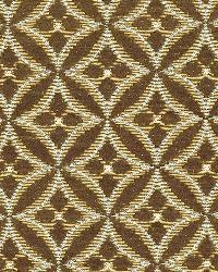 Martine Weave Lichen by  Schumacher Fabric 