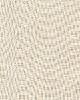 Schumacher Fabric SERENITY SHEER ECRU