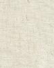 Schumacher Fabric OPHELIA SHEER IVORY