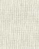 Schumacher Fabric CORDELIA SHEER PARCHMENT