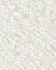 Schumacher Fabric ADINA SHEER EMBROIDERY PARCHMENT