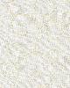 Schumacher Fabric ADINA SHEER EMBROIDERY PARCHMENT