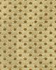 Schumacher Fabric MONSERAT CHENILLE CAMEL