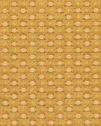 Monserat Chenille Gold by  Schumacher Fabric 