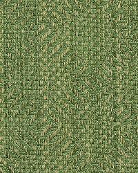 Villis Strie Emerald by  Schumacher Fabric 