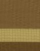 Schumacher Fabric SURAT SILK PLAID JAVA