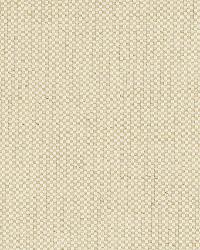 Kenmare Linen Plain Natural by  Schumacher Fabric 