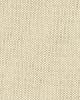 Schumacher Fabric KENMARE LINEN PLAIN NATURAL