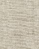 Schumacher Fabric LISMORE LINEN PLAIN NATURAL