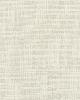 Schumacher Fabric LISMORE LINEN PLAIN OATMEAL