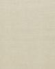 Schumacher Fabric LISMORE LINEN PLAIN WHITE