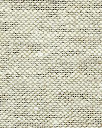 Newgrange Linen Texture Natural by  Schumacher Fabric 