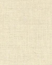 Iona Linen Plain Oatmeal by  Schumacher Fabric 