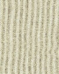 Banbridge Herringbone Natural by  Schumacher Fabric 