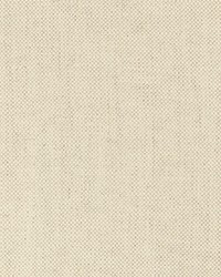 Newcastle Basket Weave Natural by  Schumacher Fabric 