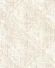Schumacher Fabric THAYER QUILTED LINEN IVORY