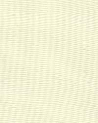 Gabrielle Embroidery Graphite by  Schumacher Fabric 