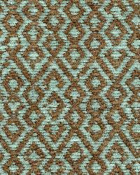 Mayan Texture Mineral by  Schumacher Fabric 