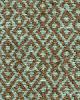 Schumacher Fabric MAYAN TEXTURE MINERAL