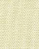 Schumacher Fabric HAMPTON COURT DIAMOND CELADON