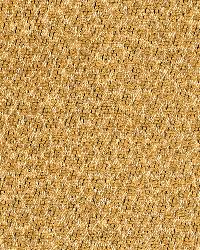 Kenya Texture Camel by  Schumacher Fabric 