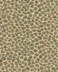 Kenya Texture Mineral by  Schumacher Fabric 