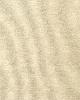 Schumacher Fabric GLIMMER CHAMPAGNE