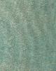 Schumacher Fabric GLIMMER VENETIAN