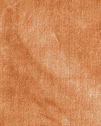 Venetian Silk Velvet Bellini by   