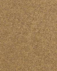 Oxford Embossed Wool Camel by  Schumacher Fabric 