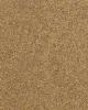 Schumacher Fabric OXFORD EMBOSSED WOOL CAMEL
