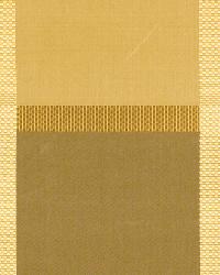 Navsari Silk Plaid Currant by  Schumacher Fabric 