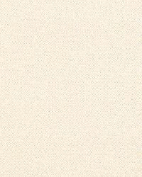 Bedford Herringbone Plain White by  Schumacher Fabric 