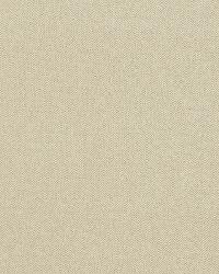 Bedford Herringbone Plain Chalk by  Schumacher Fabric 