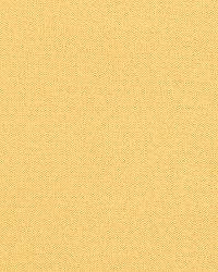 Bedford Herringbone Plain Maize by  Schumacher Fabric 