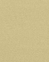 Bedford Herringbone Plain Khaki by  Schumacher Fabric 