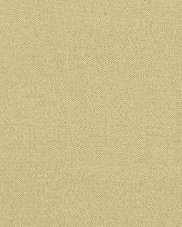 Bedford Herringbone Plain Khaki by  Schumacher Fabric 