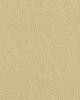 Schumacher Fabric BEDFORD HERRINGBONE PLAIN KHAKI