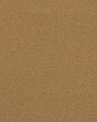 Bedford Herringbone Plain Mocha by  Schumacher Fabric 