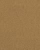 Schumacher Fabric BEDFORD HERRINGBONE PLAIN MOCHA