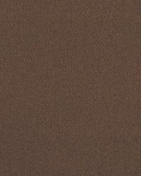 Bedford Herringbone Plain Java by  Schumacher Fabric 