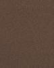 Schumacher Fabric BEDFORD HERRINGBONE PLAIN JAVA