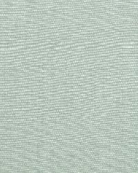 Avery Cotton Plain Aqua by  Schumacher Fabric 