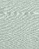 Schumacher Fabric AVERY COTTON PLAIN AQUA