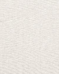 Avery Cotton Plain White by  Schumacher Fabric 